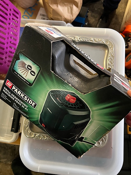 Product image 8 of 10