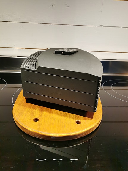 Product image 3 of 4