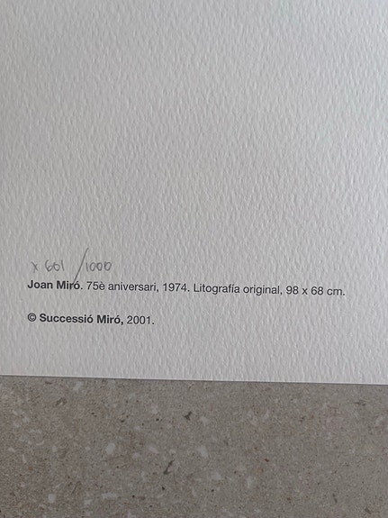 Product image 11 of 15