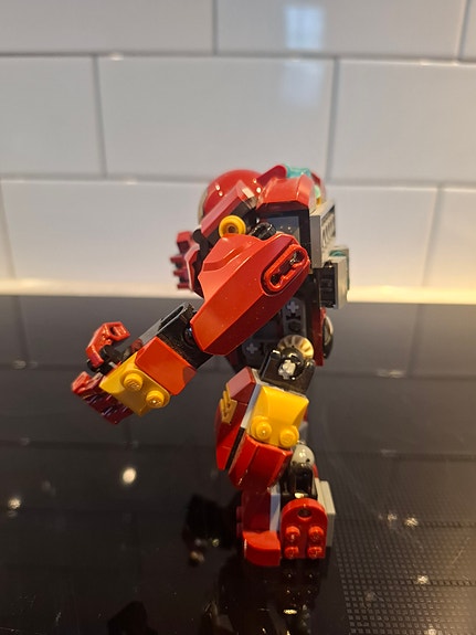 Product image 3 of 4