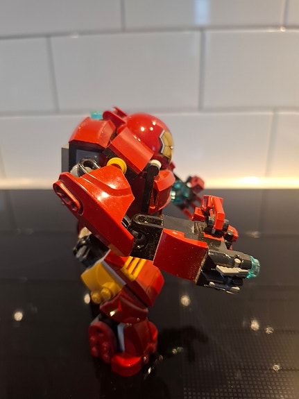 Product image 4 of 4