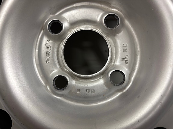 Product image 3 of 7