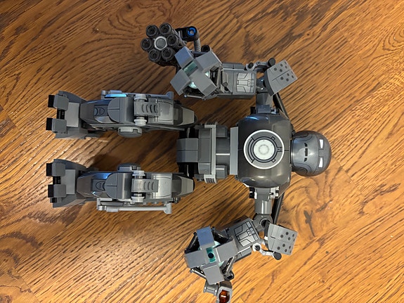 Product image 3 of 3