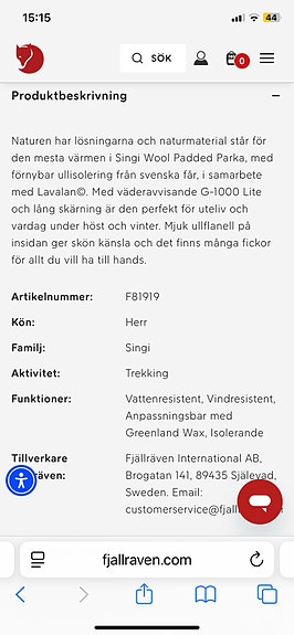 Product image 6 of 6