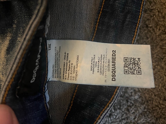 Product image 3 of 7