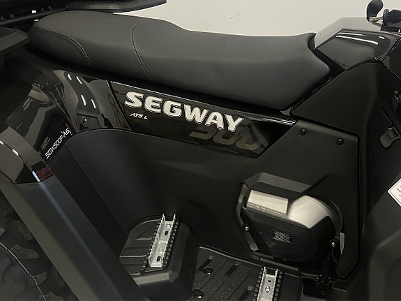 Segway AT5L Standard 2026 5 of 6