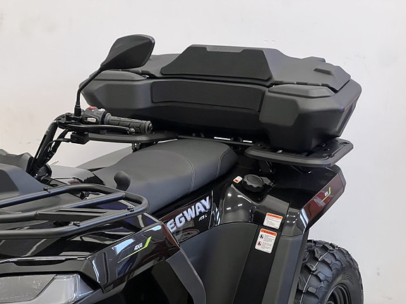 Segway AT5L Standard 2026 4 of 6