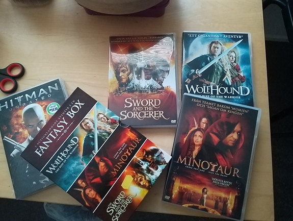 Product image 2 of 2