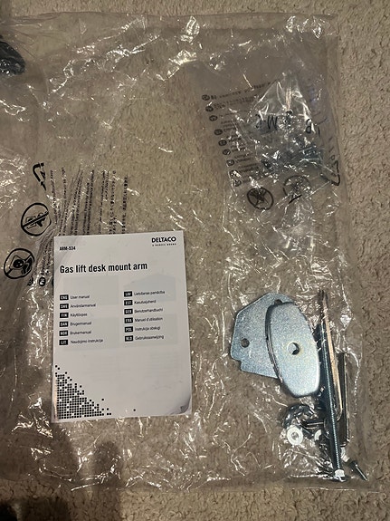 Product image 2 of 6