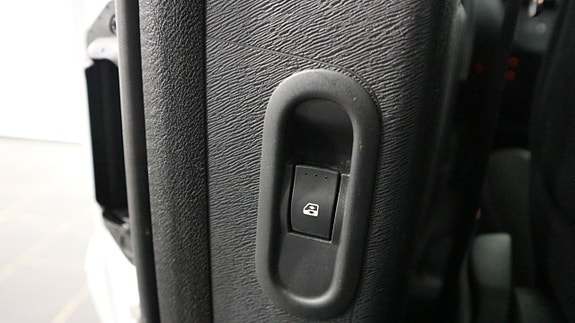 Renault Kangoo Express 26 of 28
