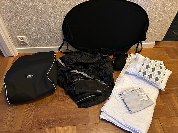 Product image 9 of 9