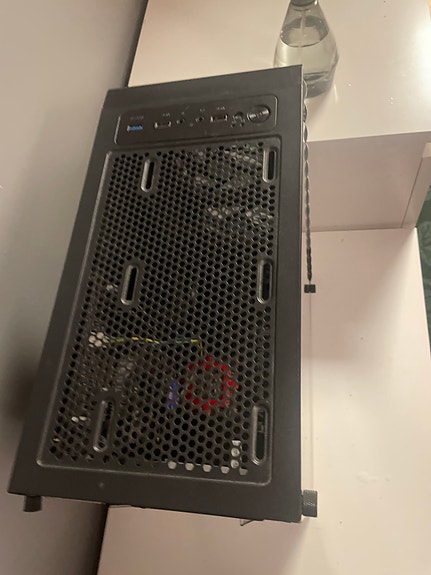 Product image 3 of 10