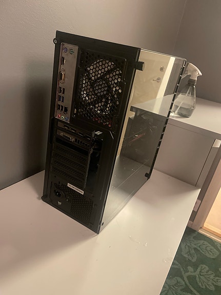 Product image 2 of 10