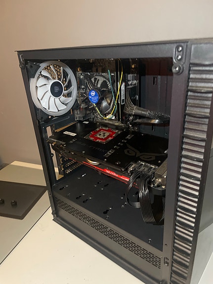 Product image 7 of 10