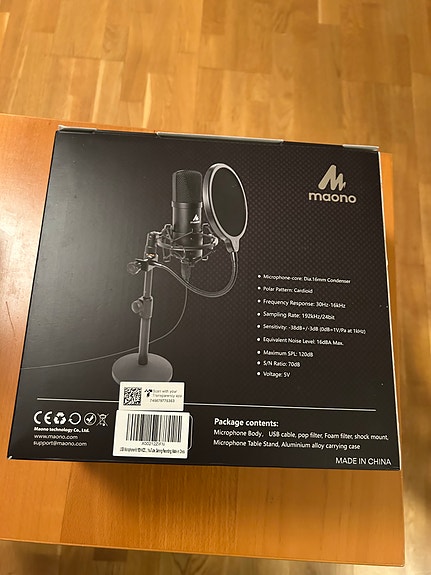 Product image 5 of 6