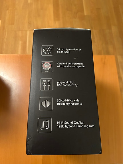 Product image 6 of 6