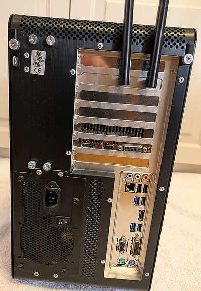 Product image 3 of 6