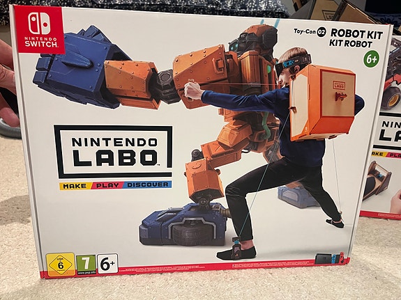 Product image 4 of 7