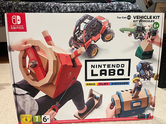 Product image 5 of 7