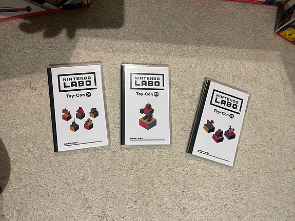 Product image 2 of 7