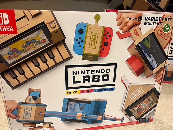 Product image 3 of 7