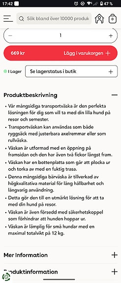 Product image 10 of 10