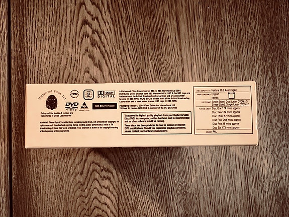 Product image 6 of 6