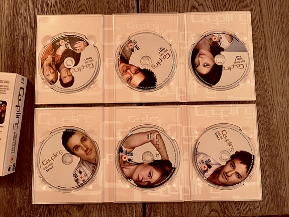 Product image 4 of 6