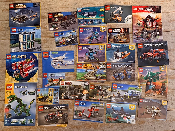 Product image 9 of 10