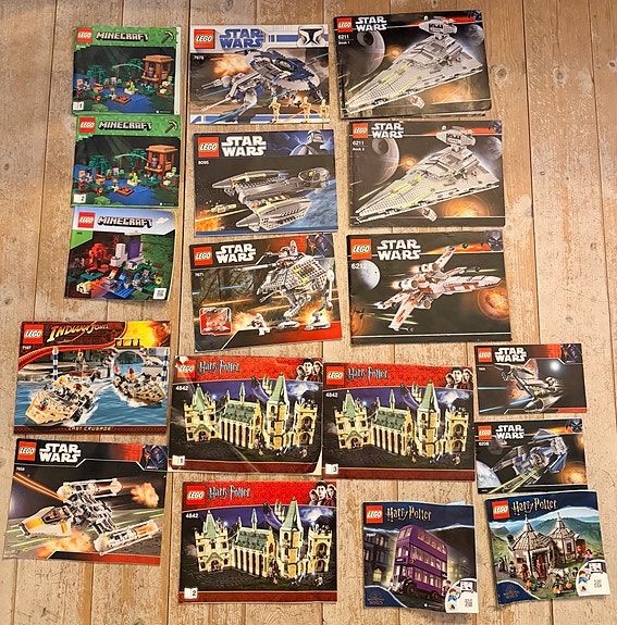 Product image 7 of 10