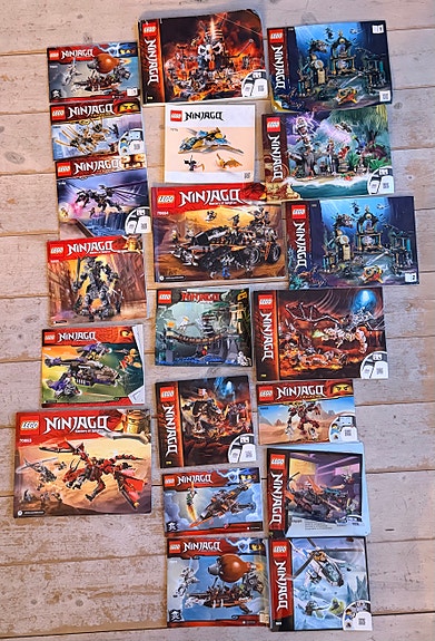 Product image 8 of 10