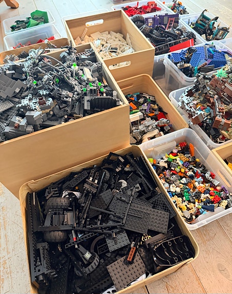 Product image 5 of 10