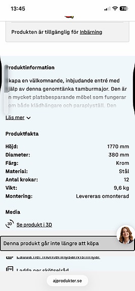 Product image 2 of 4