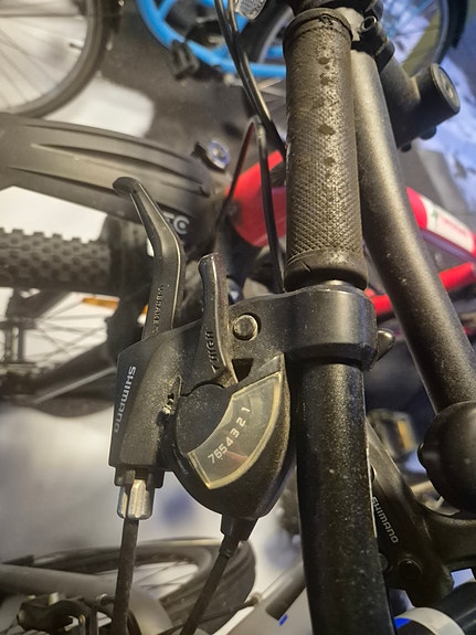 Product image 3 of 7