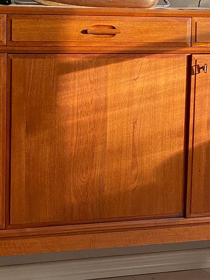 Product image 13 of 14