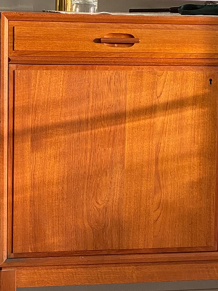 Product image 11 of 14