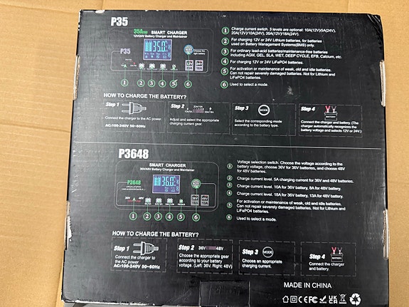 Product image 3 of 5