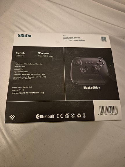 Product image 4 of 5