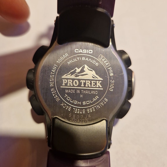 Product image 2 of 7