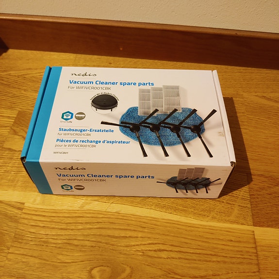 Product image 4 of 4