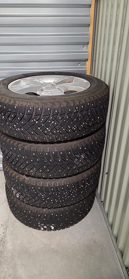 Product image 3 of 5