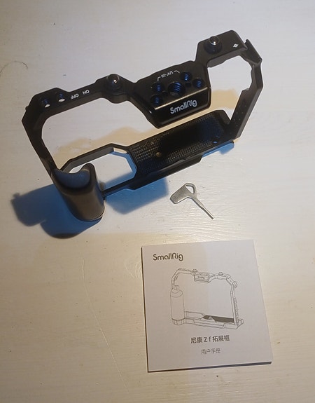 Product image 2 of 3