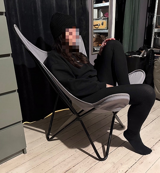 Product image 6 of 8