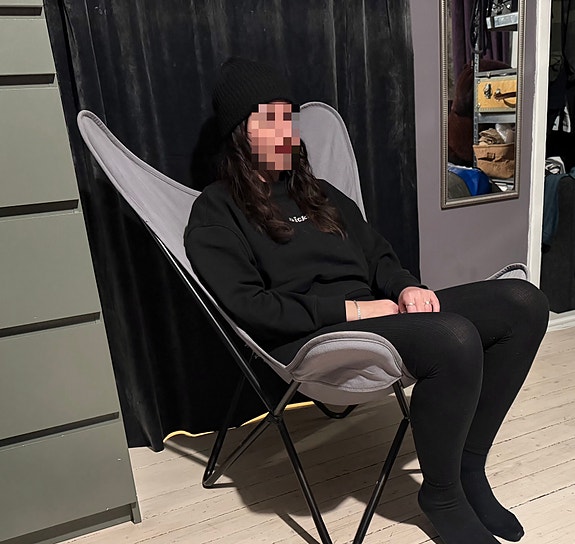 Product image 7 of 8