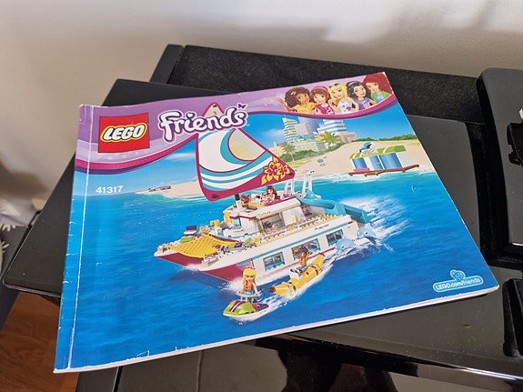 Product image 3 of 5