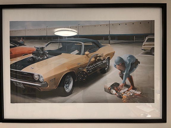 Product image 2 of 4