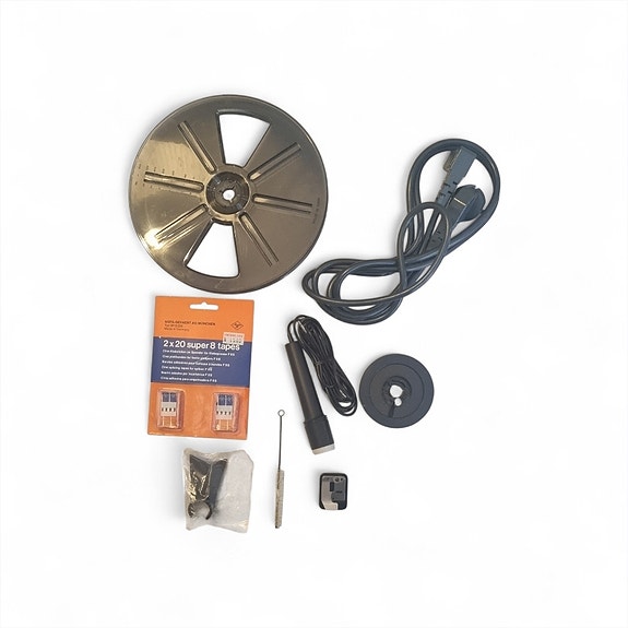 Product image 9 of 9