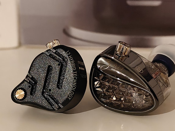 Product image 7 of 10