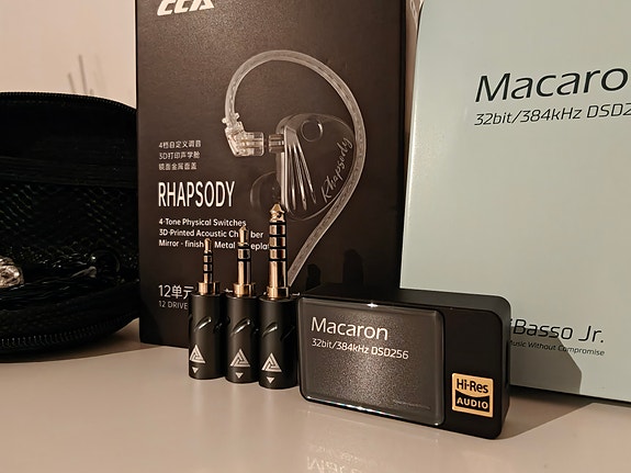 Product image 8 of 10