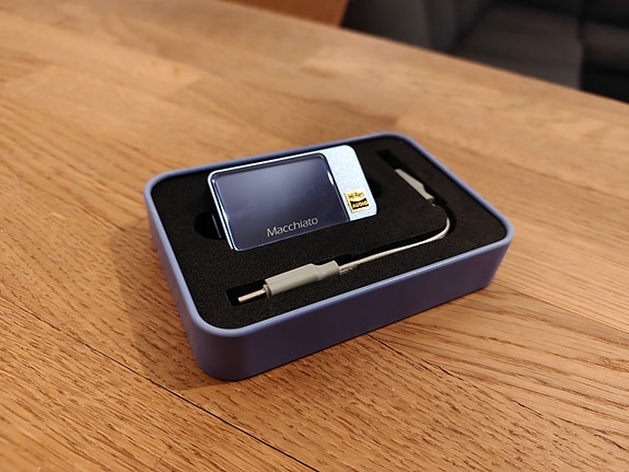 Product image 6 of 10